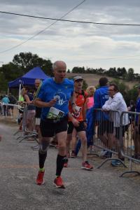 Coureurs-aux-Thierrys168